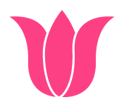 BuzzFlowerBedMaintenanceService.com